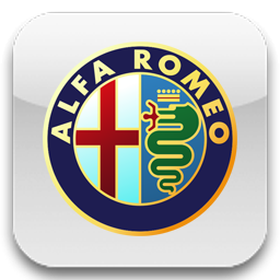 Alfa Romeo Online