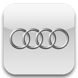 Audi Online