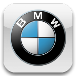 BMW Online