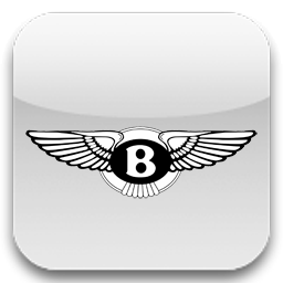 Bentley Online