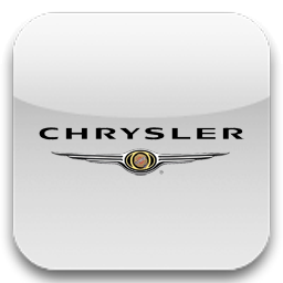 Chrysler EPC5