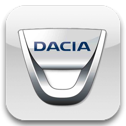 Dacia Online