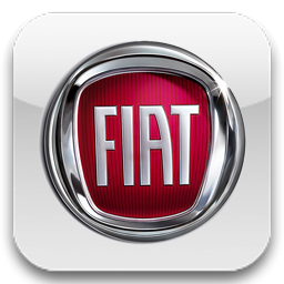 FIAT Cars Online