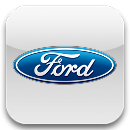 FORD Europe