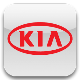 KIA Microcat