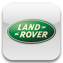 Land Rover Online