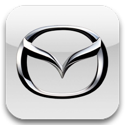 Mazda Europe