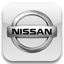 NISSAN Fast
