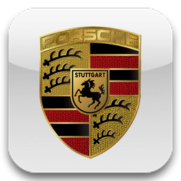 Porsche Online