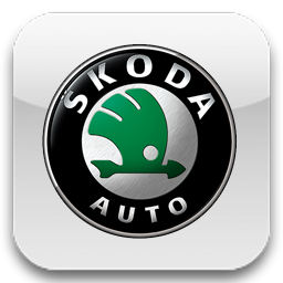 SKODA Online