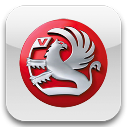 Vauxhall Online