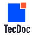TecDoc Catalogue